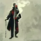 ال‌پی هشتاد